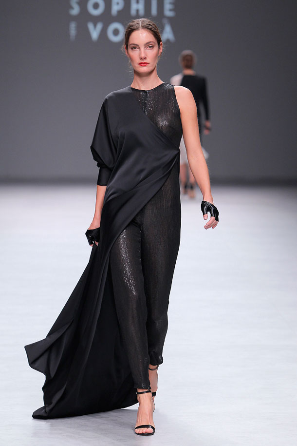 ilovebrides.pt Sophie et Voilá Coleção 2020 Vestidos de Festa e Cerimónia